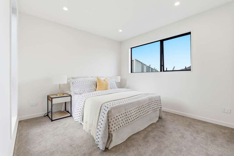 Lot 3/12 Gordon Avenue Milford_23