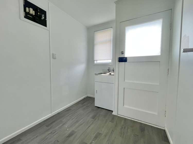 47 Morvern Crescent Tokoroa_7