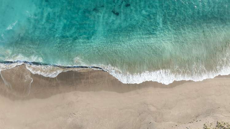 lot 17/385 Rangihoua Road Kerikeri_27