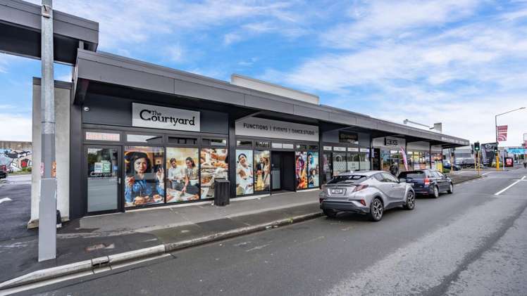 463 Colombo Street Sydenham_10