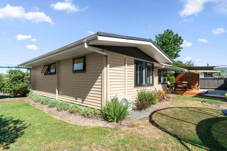 10 Tasman Crescent Carterton_21