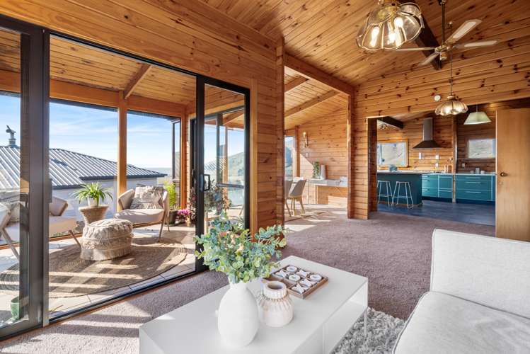 34 Waipapa Avenue Diamond Harbour_10