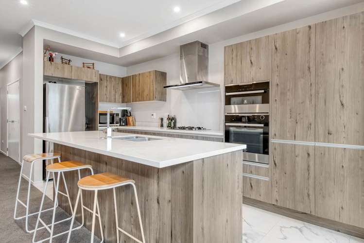 3b Kiokio Street Long Bay_14