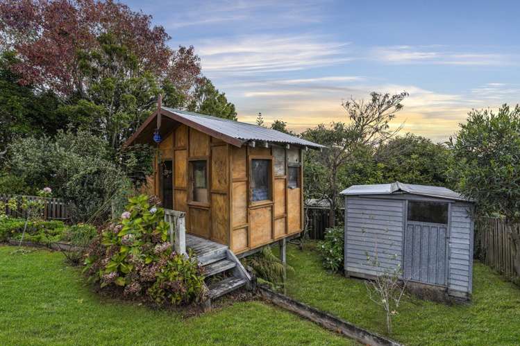 93 Garfield Road Helensville_16