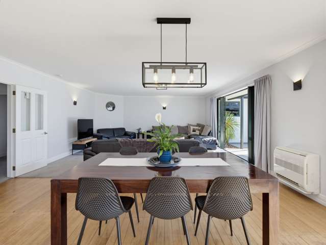 41 Bateup Road Richmond_3