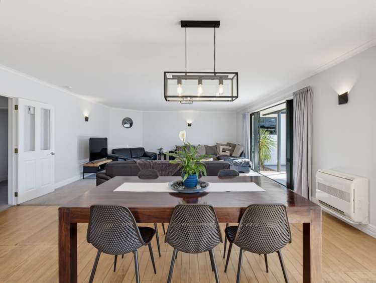 41 Bateup Road Richmond_2