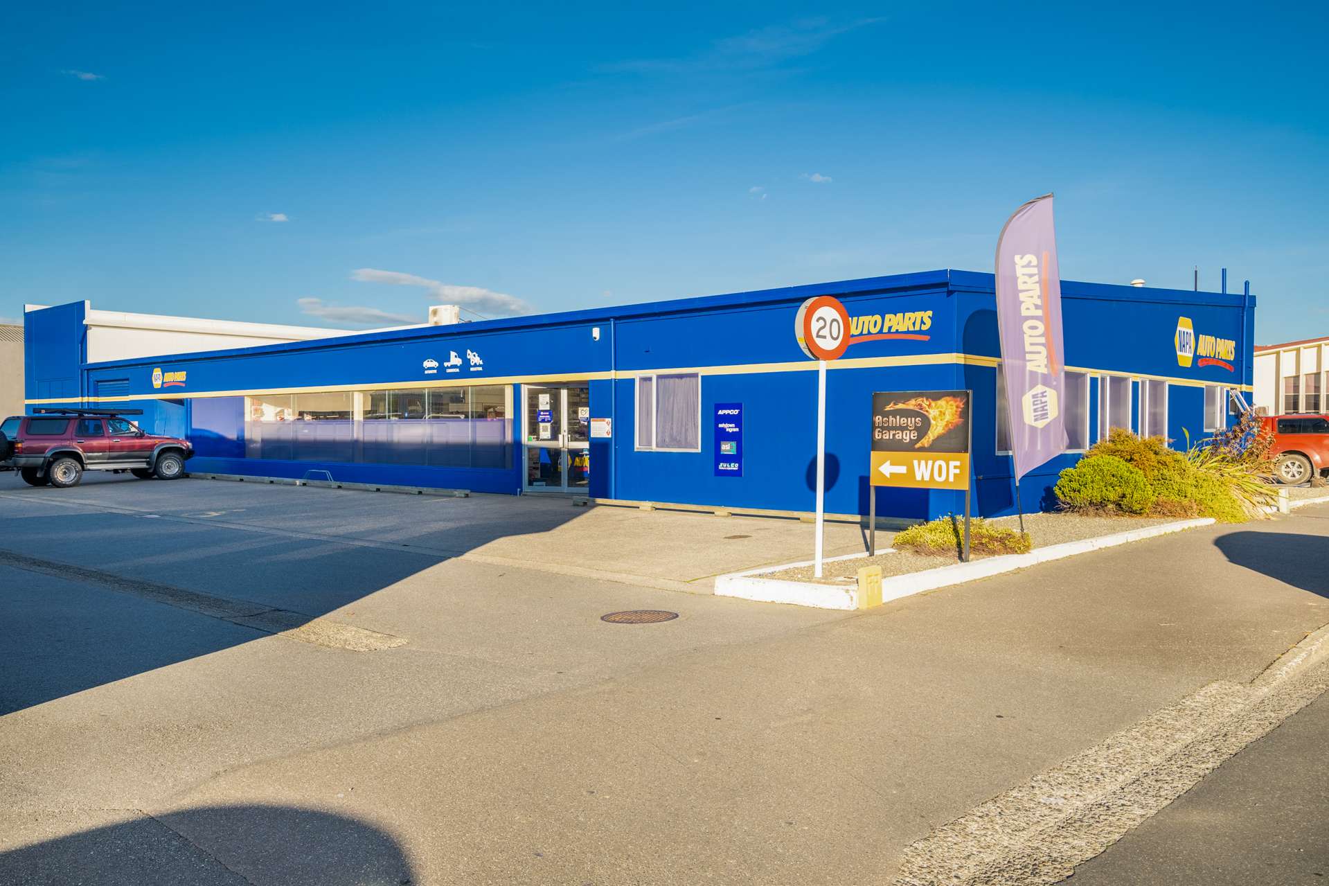 29 Deveron Street Invercargill_0