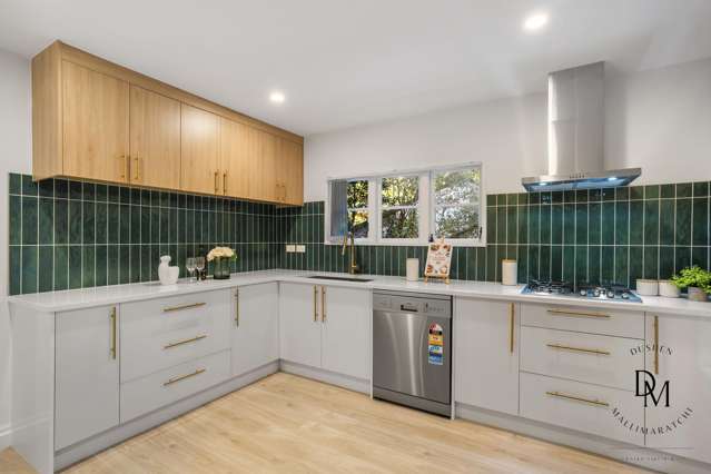 26 Paulownia Place Totara Heights_1