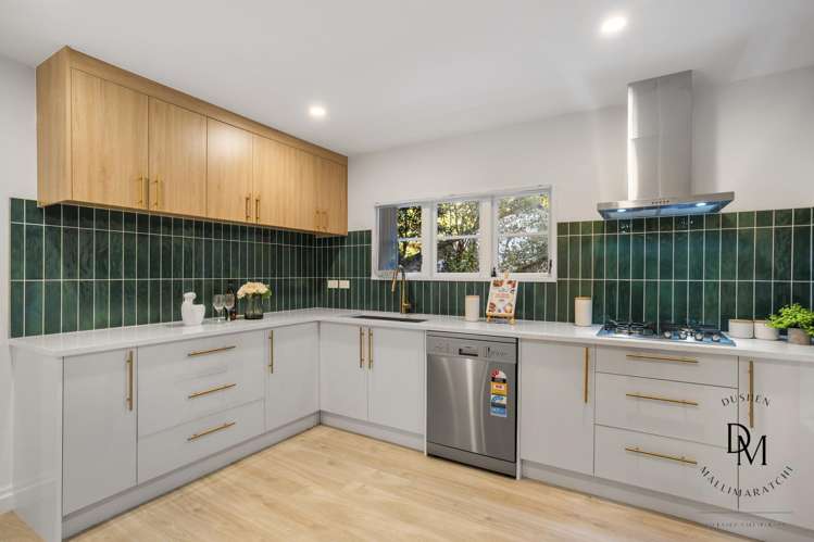 26 Paulownia Place_3