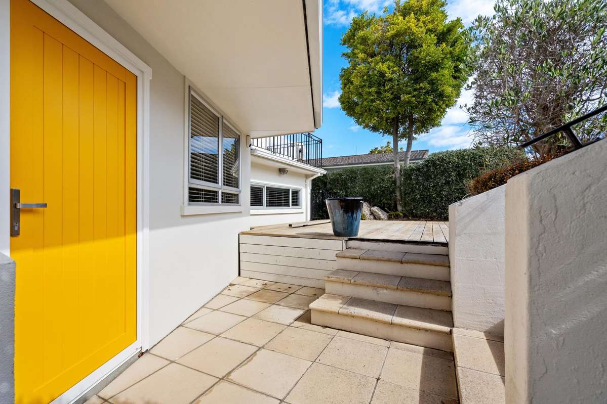 33 Simla Terrace_2