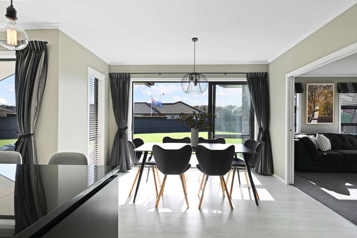23 Tiaki Way_5