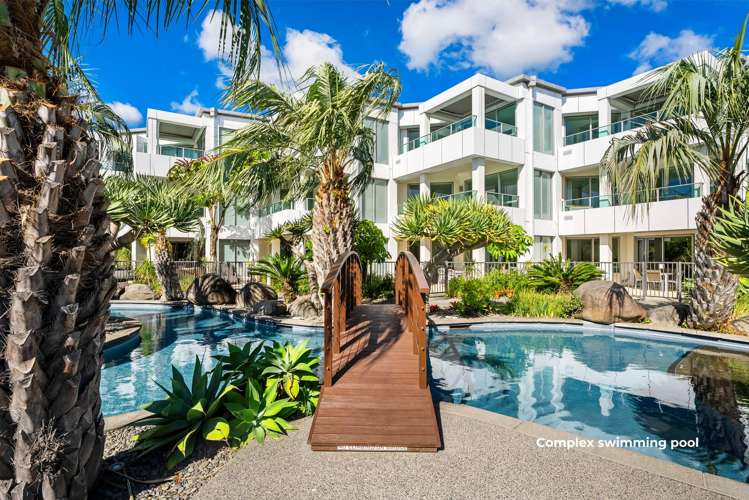 210/136 Marine Parade Mt Maunganui_16