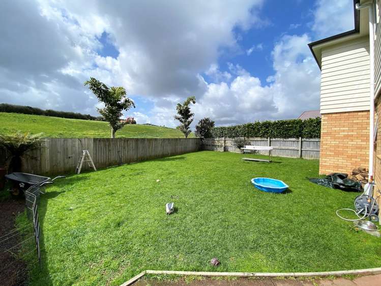 19B Valley Road Pukekohe_10