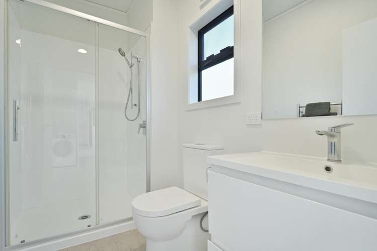 Lot 190/192, 194 Whakapirau Road Maraekakaho_21