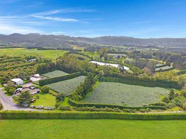186 Lockington Road_1