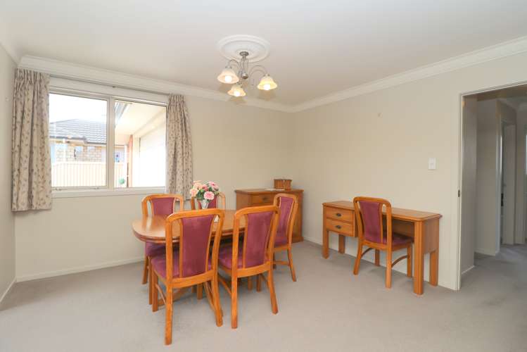 49c Elgin Street Grasmere_5