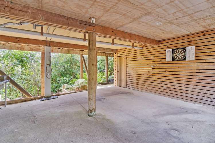 5 Newton Road Waiheke Island_24