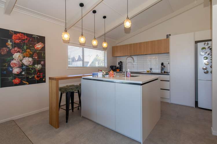 72 Mcdougall Street Wanaka_5