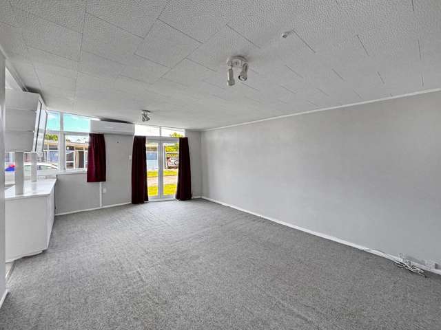 7/457 Featherston Street 10930_3