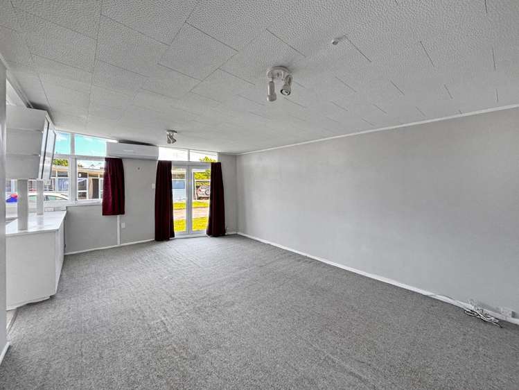7/457 Featherston Street 10930_3