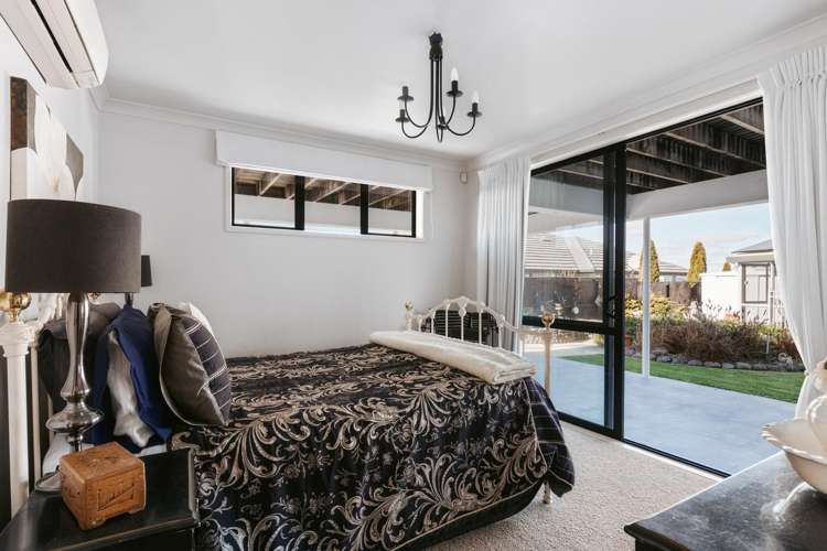 26 Holyoake Terrace Omokoroa_20