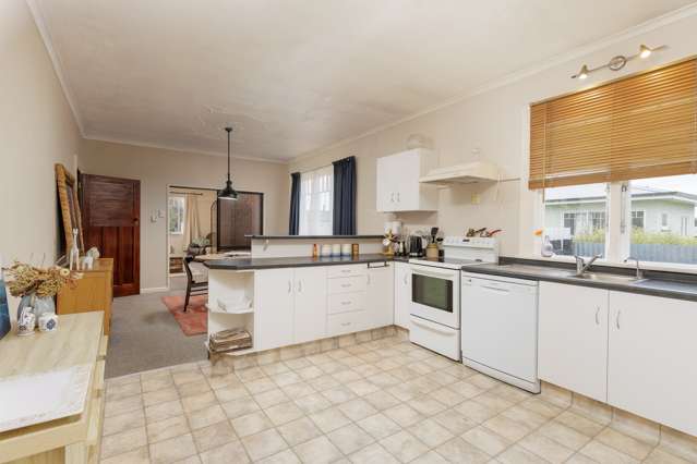 69 High Street Waimate_4