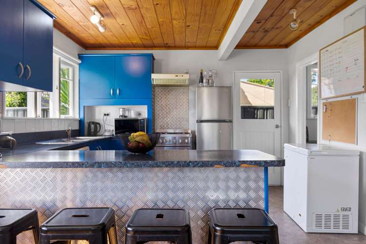 88 Mcalister Street Whakatane_1