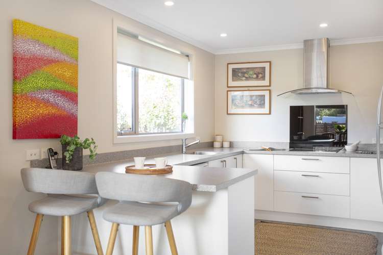 196a Gordon Road Mosgiel_12