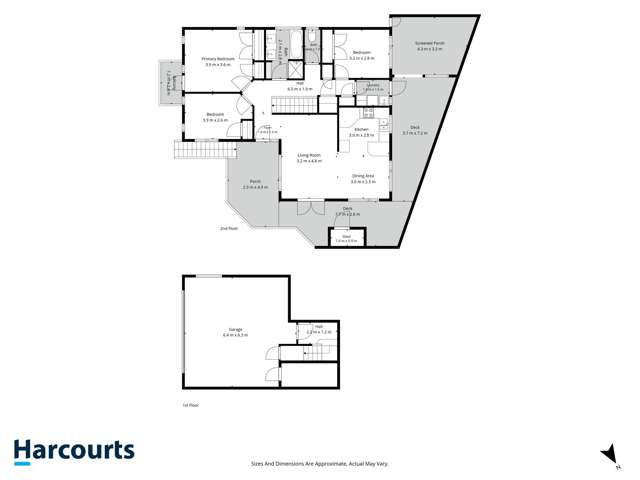 1A Eaglen Place Howick_1