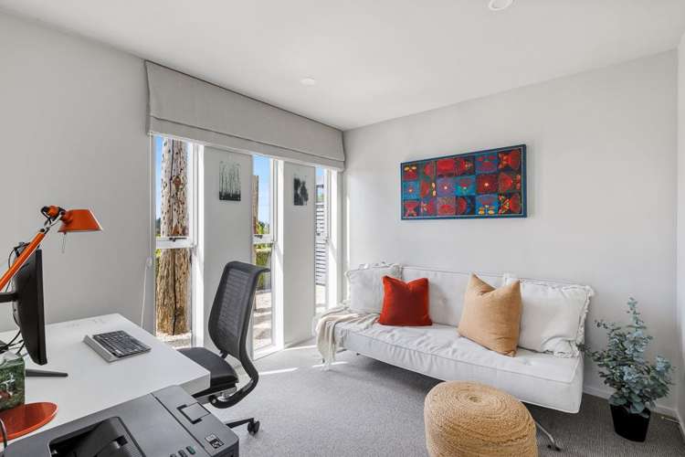 63 Govan Wilson Road Matakana_15