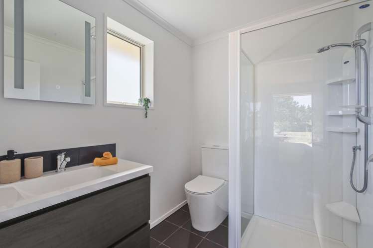 38 Powells Road Oxford_16