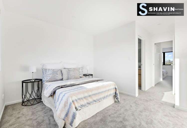 5/101 Botany Road Botany Downs_6