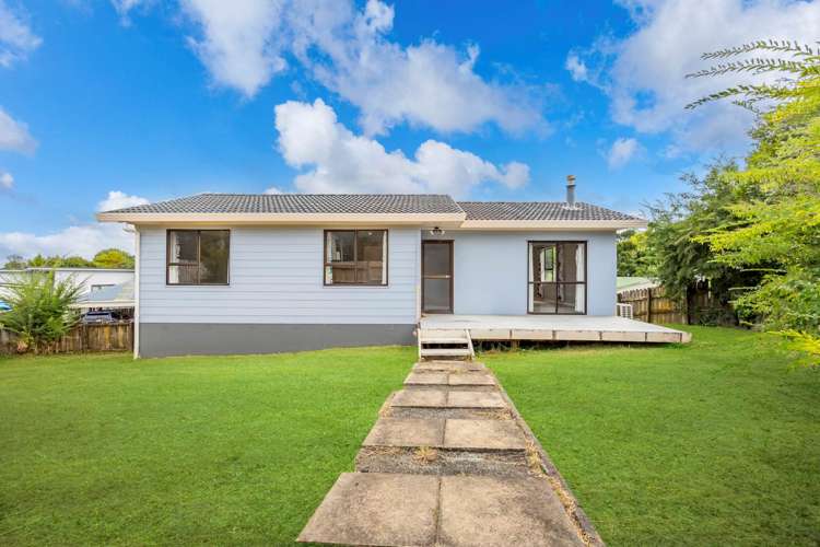 25 Rehia Road Massey_5