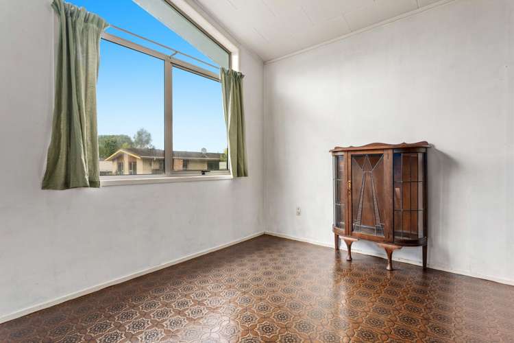 7 Valley Road Kawerau_8