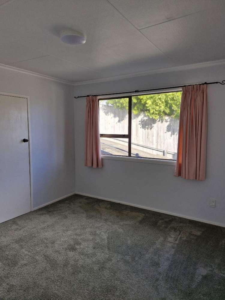 3 Mount View Place Spotswood_9