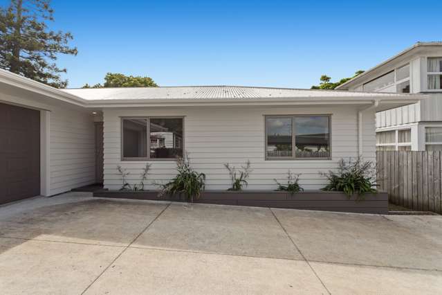 16a Pohutu Street Whakatane_2