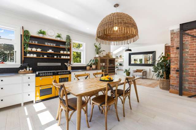 3 Delhi Crescent Khandallah_2