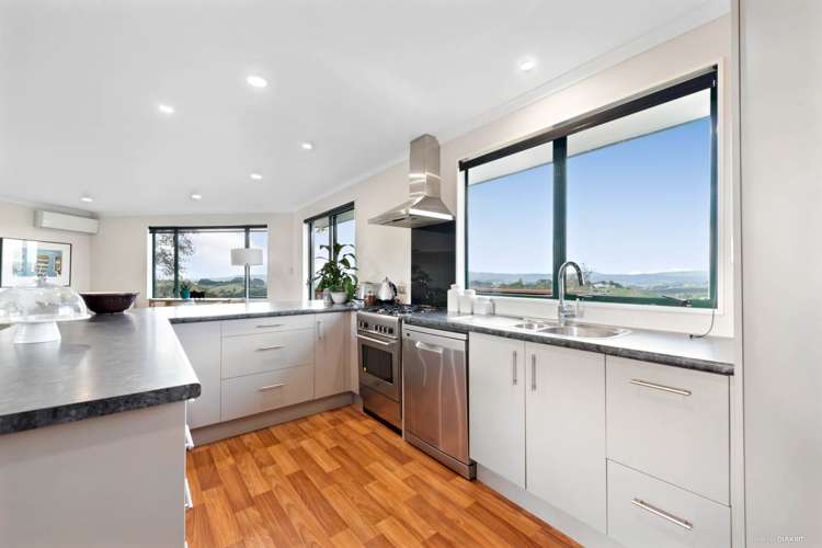 1773 Ponga Road Hunua_8