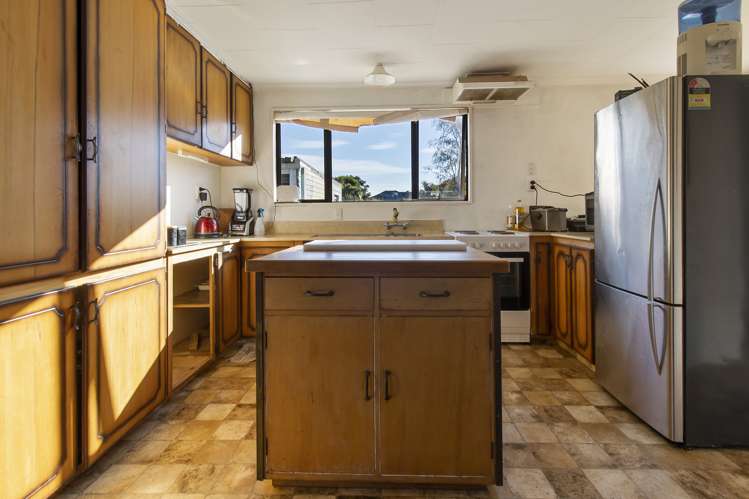 21 Rayner Street Temuka_10