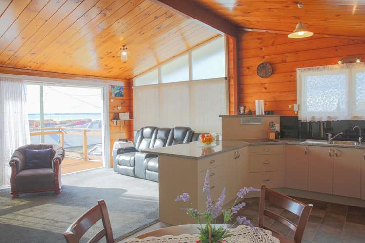 41 Shannon Street Bluff_19