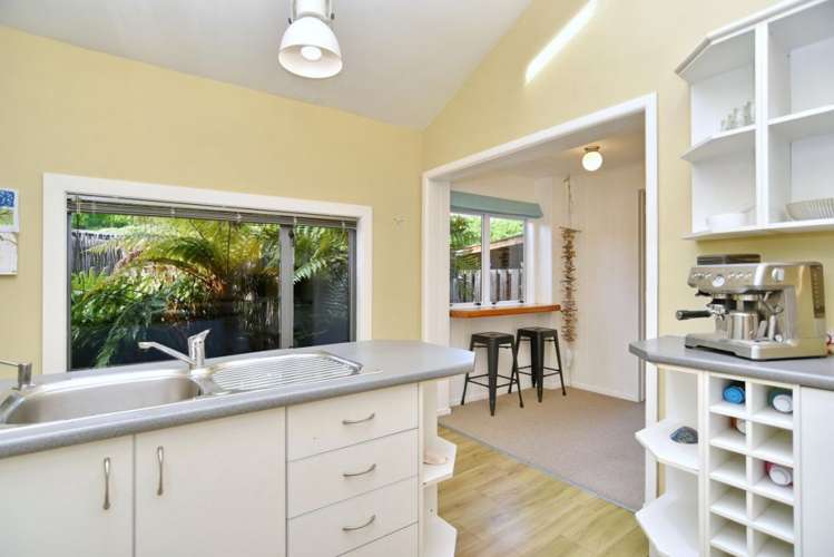 4 James Avenue Leithfield_11