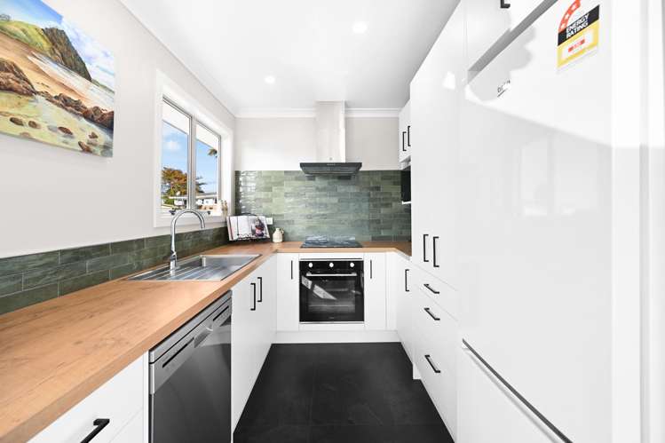 38 Clark Court Te Awamutu_2