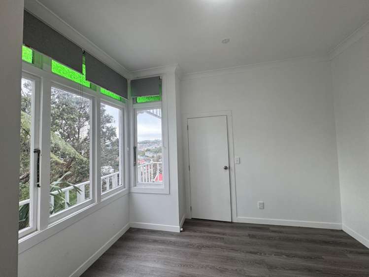 A/31 Devon Street Aro Valley_20