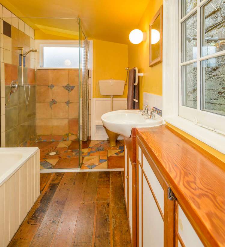 16 Ticehurst Road Lyttelton_10