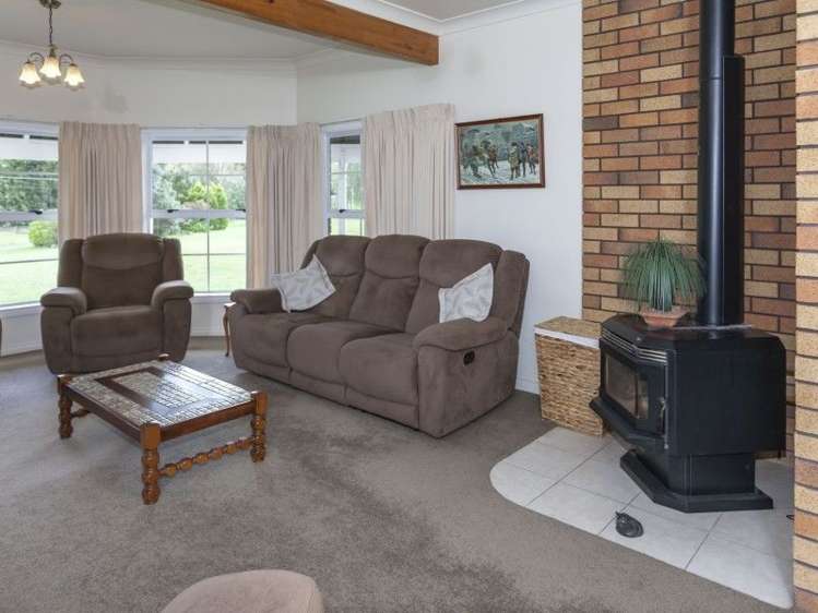 72 Puriri Valley Road Puriri_5