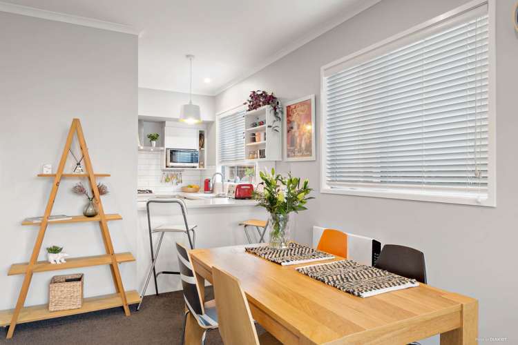 22 Teal Way Hobsonville_12