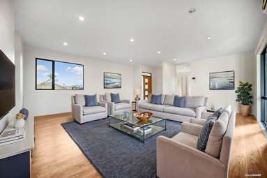 45 Strid Road_2