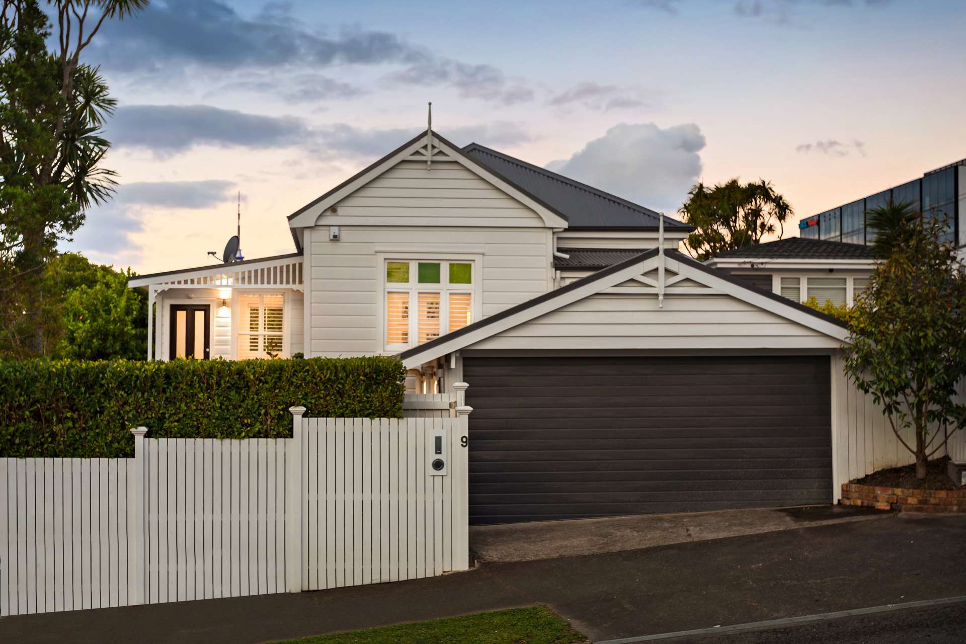 9 Sussex Street Grey Lynn_0