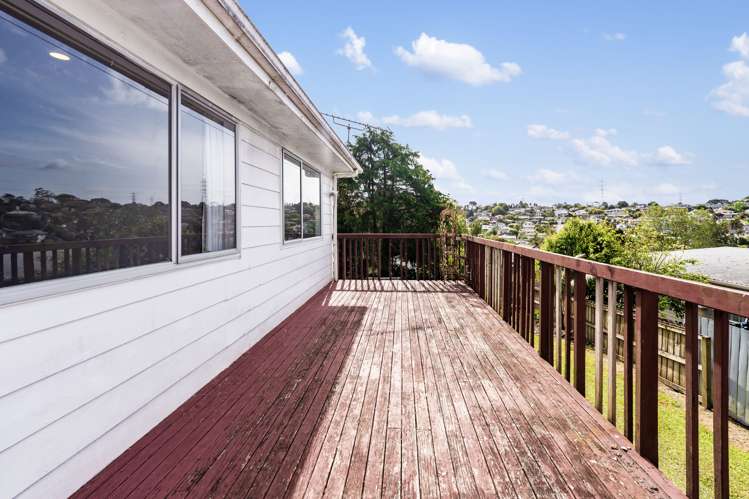 53 Gallony Avenue Massey_5