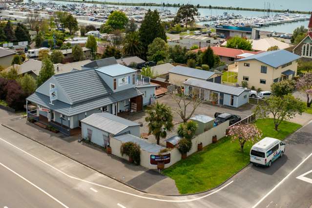 48 Main Road Havelock_4